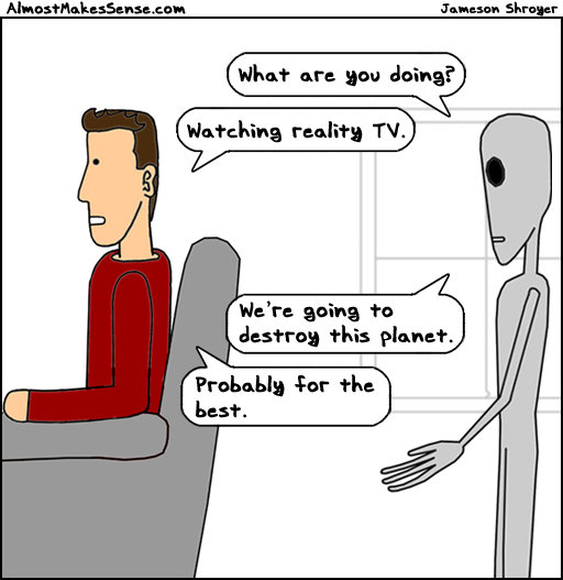 2009-07-07-reality-tv-destroy2