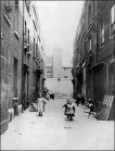 Whitechapel 1888