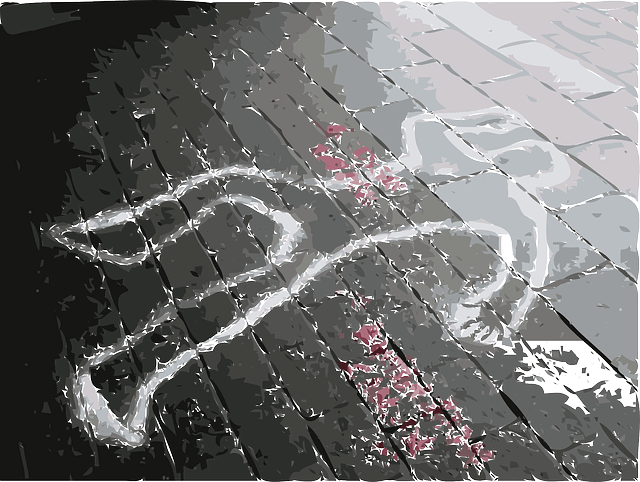 crime-scene-30112_640